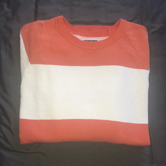 J. Crew Other - J crew